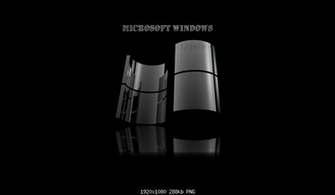 Custom Windows Wallpaper Help Forums