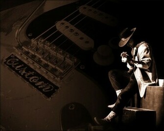 Group Of Srv Wallpaper Background Theme Desktop We Heart It