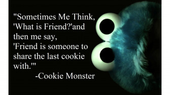 Cute Wallpaper With Quotes