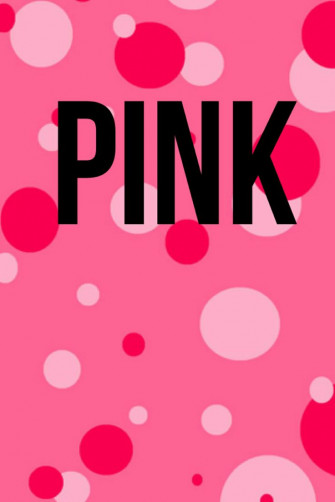 Best Image About Victoria S Secret Wallpaper