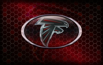 Atlanta Png