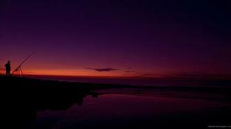 High Resolution Desktop HDtv 1080p Wallpaper