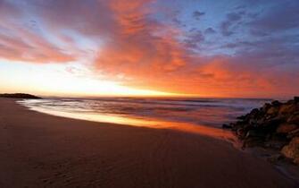 Bellos Paisajes En HD Wallpaper