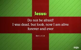 Source Url Wordofgod In Christianpictures Wallpaper English