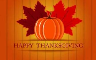 Happy Thanksgiving Image Pictures Photos Pics