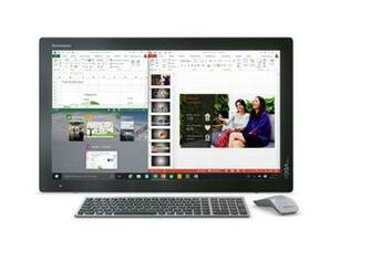 Lenovo Yoga Home Jpg