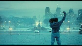 Rocky Balboa HD Wallpaper Mafia