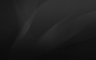 Free download Black Gloss Texture [1200x1200] for your Desktop, Mobile