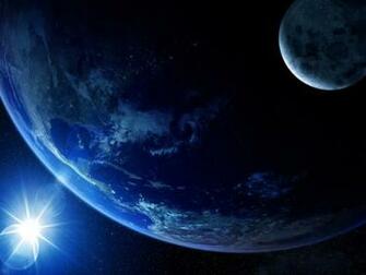 By Leo Category Space Resolution S
