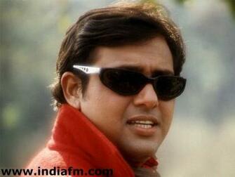 Govinda HD Wallpaper
