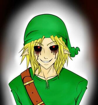 Ichigo127 Image Ben Drowned HD Wallpaper And Background