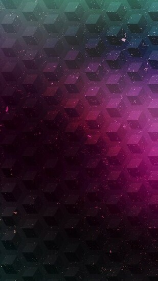 Best Mobile Wallpaper To