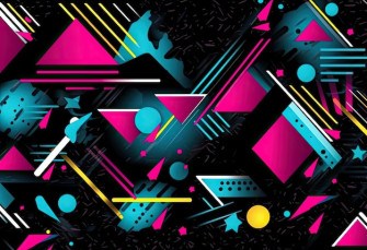 Premium Ai Image Wallpaper