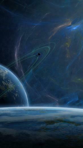Background HD Wallpaper