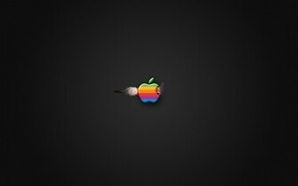 Bullet Background HD Wallpaper High Quality