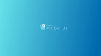 Windows