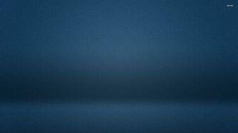 Android Blue Pattern Wallpaper
