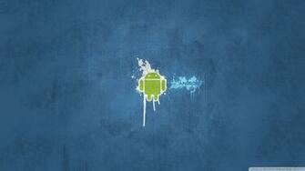 Now Android Splash Wallpaper 1080p HD Read Description Info