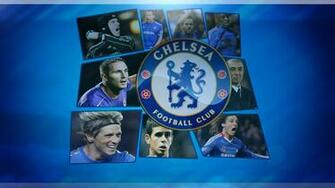 Smscs Photo Chelsea Html