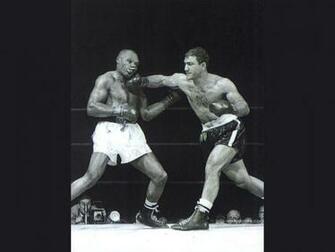 Rocky Marciano Wallpaper Posters Prints Photos Desktop