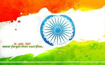 India Independence Day Wallpaper Jpg