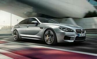 Bmw M6 Wallpaper For Laptops Attachment Grivu