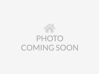 Waterman Avenue Coldwater Mi Mls Id