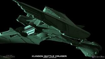 Thelightworks Wip Renegades Warbird Jpg