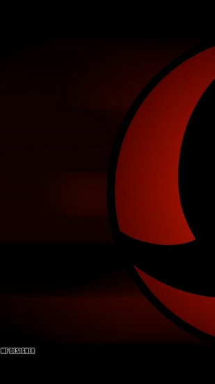 Sharingan Itachi Wallpaper Android Personalization Best