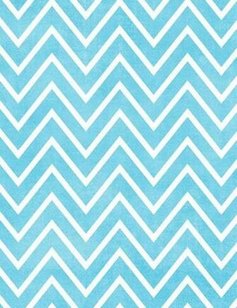 White Blue Aqua Chevron Background Wallpaper More Background