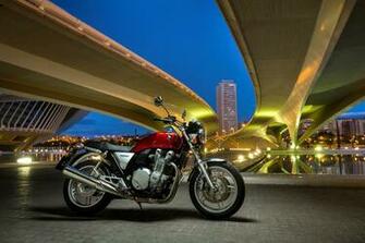 Honda Cb1100 4k Ultra HD Wallpaper High Quality Walls