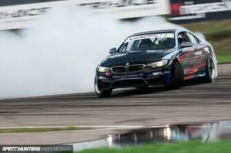 The Best Drift Event I Ve Ever Attended Speedhunters
