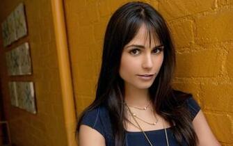 Cute Jordana Brewster Wallpaper Hq