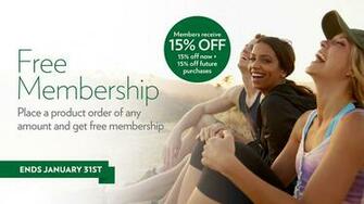 S Image Shaklee Health And Hope For