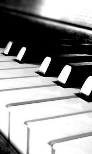 Piano Wallpaper Android Apps On Google Play