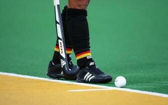 Live Sports Field Hockey Wallpaper