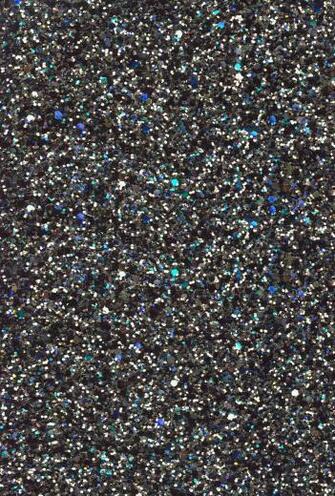 Ssb7 Black Silver Glitter Wallpaper Ifollowpics