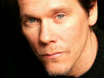 Kevin Bacon Wallpaper