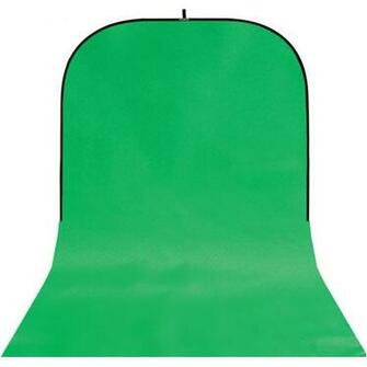 Botero Super Collapsible Background Chroma Key
