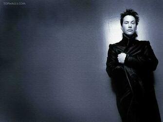 Keanu Reeves Wallpaper S Multimedia Gallery