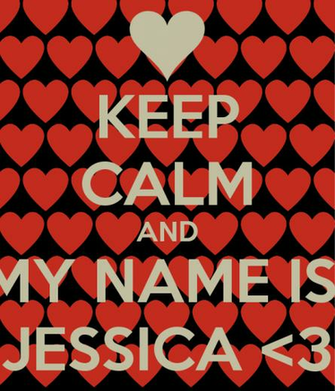 Cover Picture Pic Widescreen Wallpaper Normal