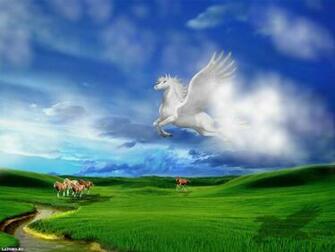 To Wallpaper Just Right Click On Pictures And Select Save