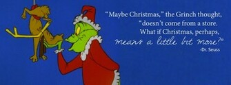 Peace And Rest In The Lord This Christmas Season Merry