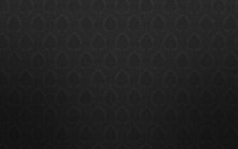 Plain Black Wallpaper HD Background Desktop Car