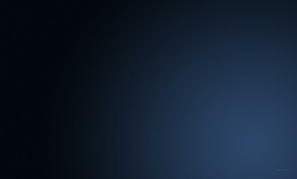Minimalist Desktop Wallpaper Spigot Design