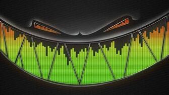 Top Edm Wallpaper Your