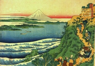 Fine Art Wallpaper