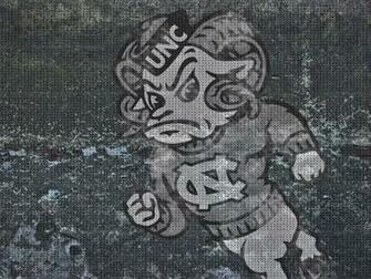 Mrtarheel Unc Tarheel Wallpaper