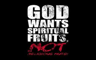 Christian iPad Wallpaper HD IwallHD