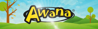 Awana Triumph Church